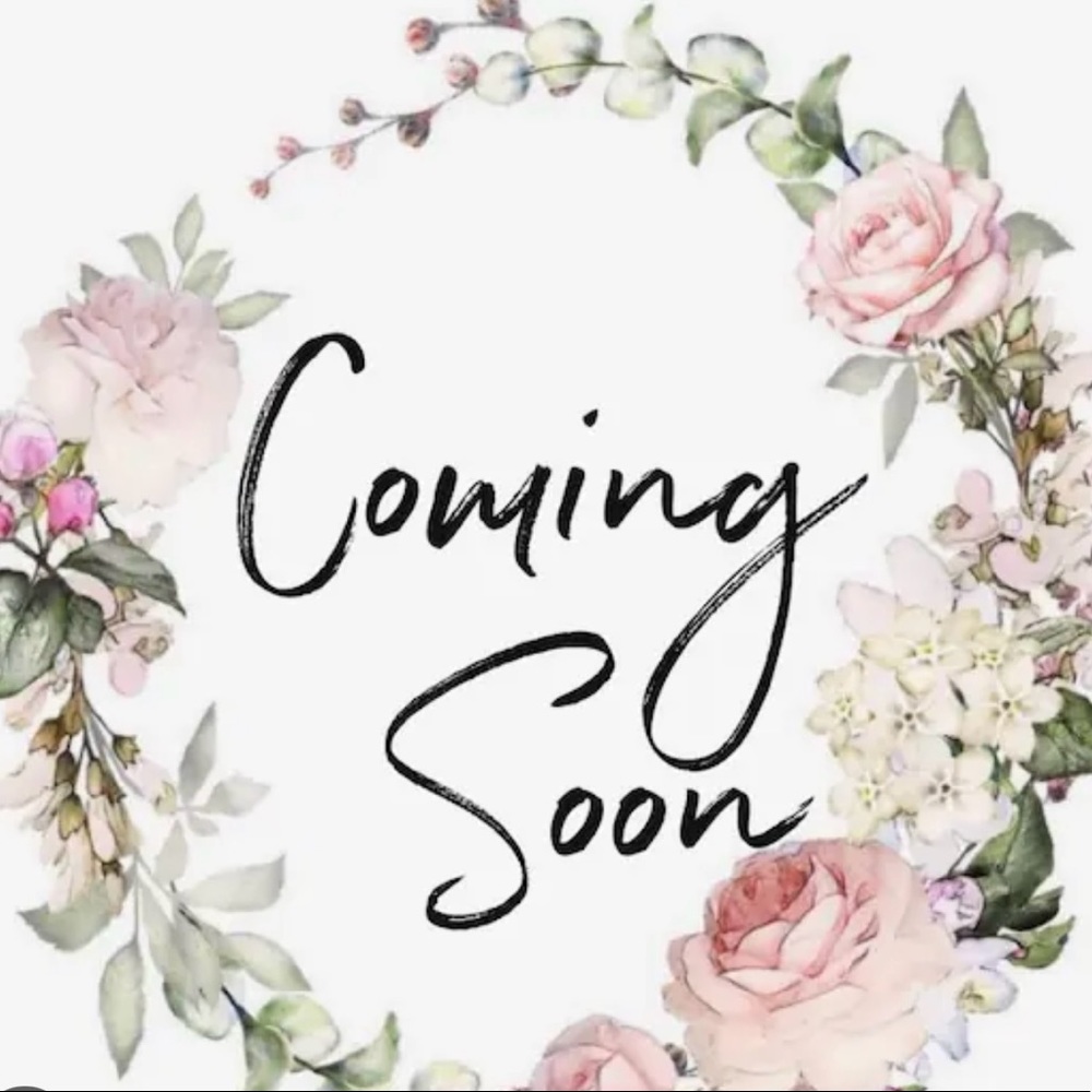 Steve Madden green lace up heels